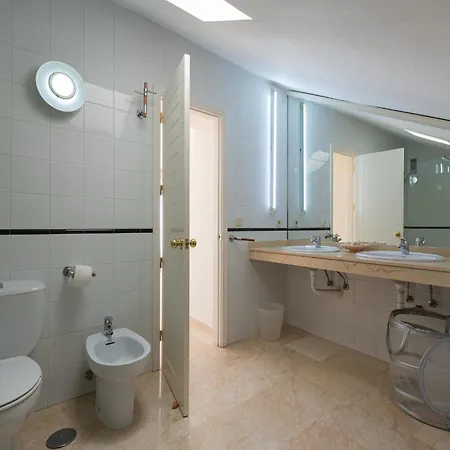 Holiday home Blue Marlin 5 De Tirajana