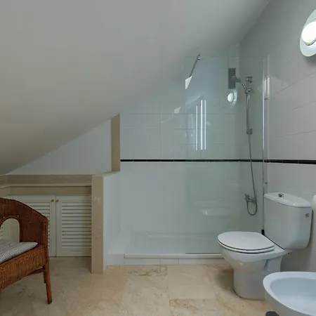 Holiday home Blue Marlin 5 De Tirajana *